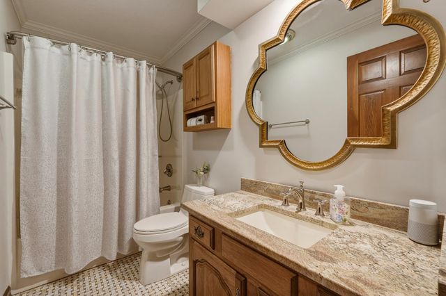 1 Beth Lane, Milton, WV 25541