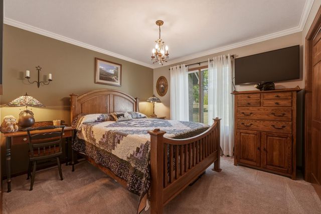 1 Beth Lane, Milton, WV 25541