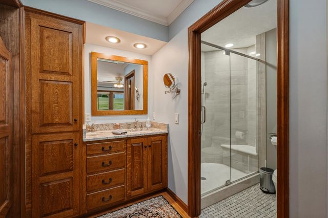 1 Beth Lane, Milton, WV 25541
