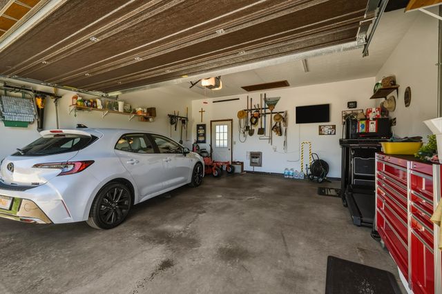 1 Beth Lane, Milton, WV 25541