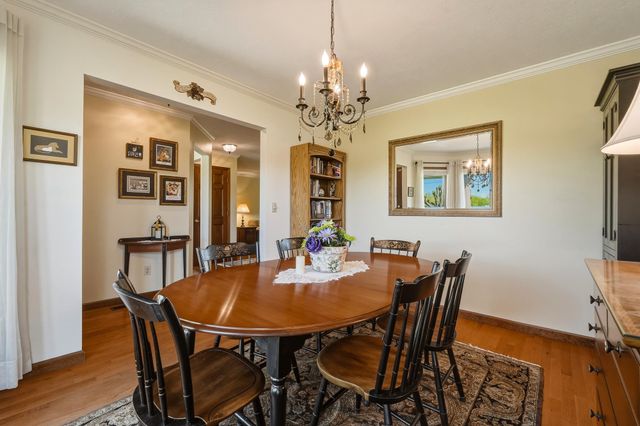 1 Beth Lane, Milton, WV 25541