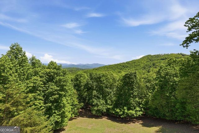 1065 Smokerise Drive, Hayesville, NC 28904