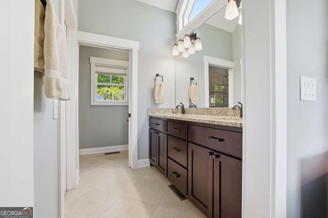 1065 Smokerise Drive, Hayesville, NC 28904
