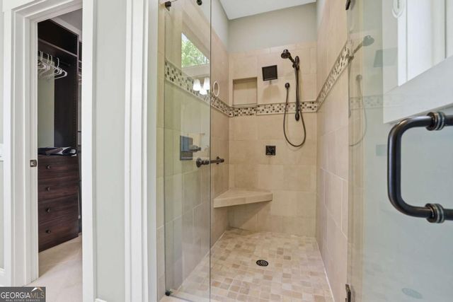 1065 Smokerise Drive, Hayesville, NC 28904