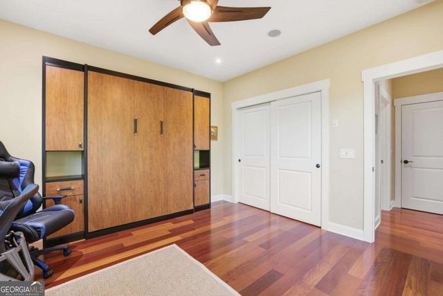 1065 Smokerise Drive, Hayesville, NC 28904