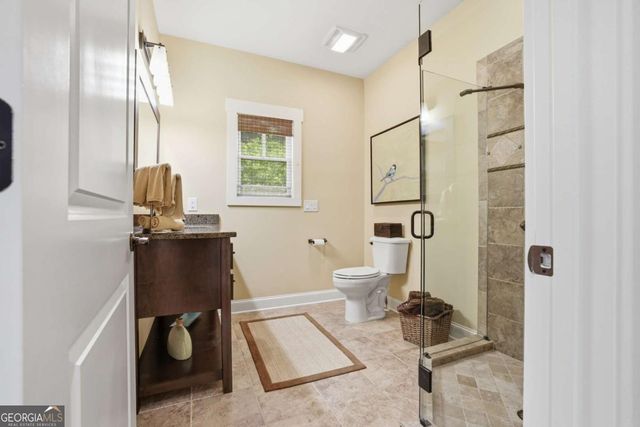1065 Smokerise Drive, Hayesville, NC 28904
