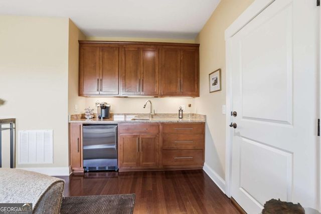 1065 Smokerise Drive, Hayesville, NC 28904