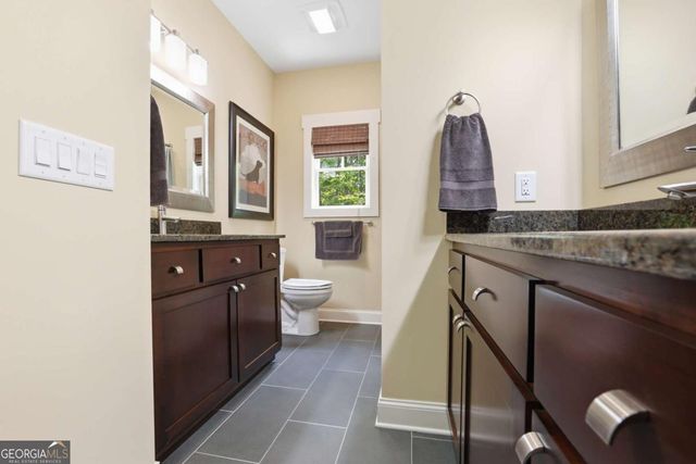 1065 Smokerise Drive, Hayesville, NC 28904