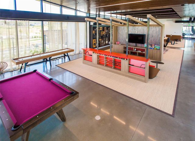 1010 Lucinda Williams DR, Austin, TX 78744