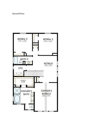 1010 Lucinda Williams DR, Austin, TX 78744