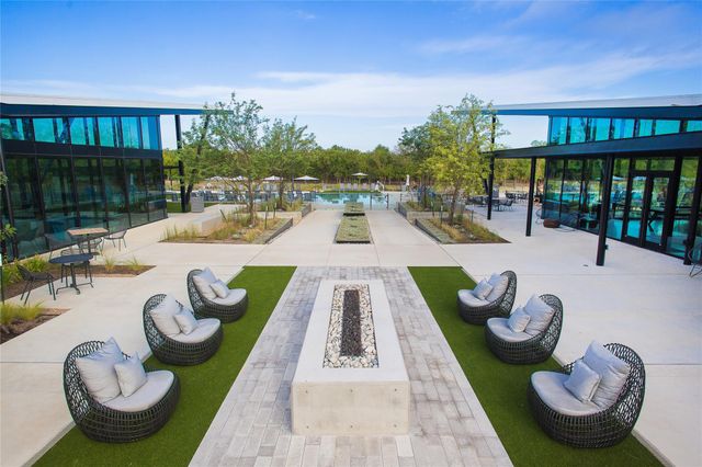 1010 Lucinda Williams DR, Austin, TX 78744