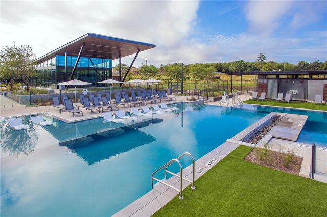 1010 Lucinda Williams DR, Austin, TX 78744