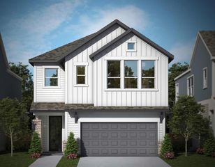 1010 Lucinda Williams DR, Austin, TX 78744