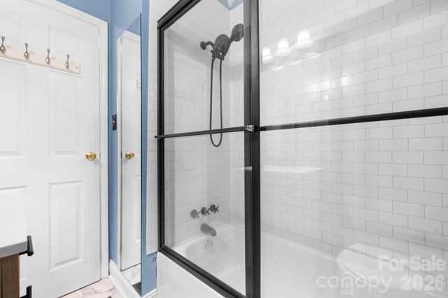 248 Hemlock Street, Hudson, NC 28638