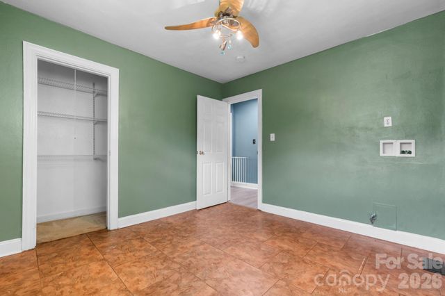 248 Hemlock Street, Hudson, NC 28638