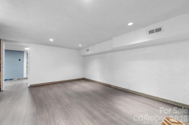 248 Hemlock Street, Hudson, NC 28638
