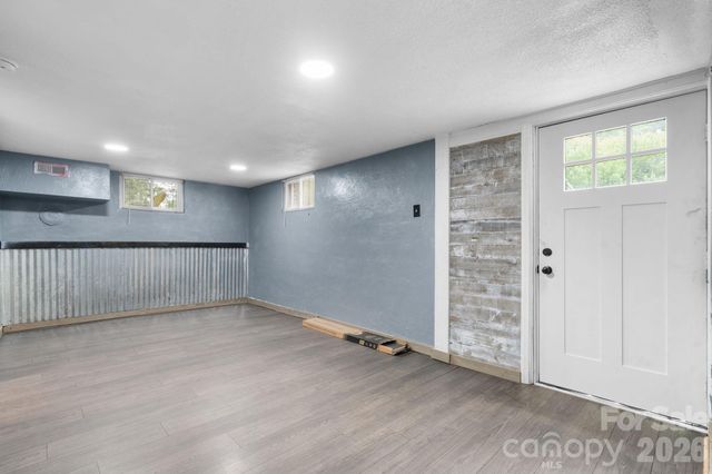 248 Hemlock Street, Hudson, NC 28638