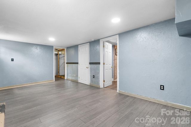 248 Hemlock Street, Hudson, NC 28638