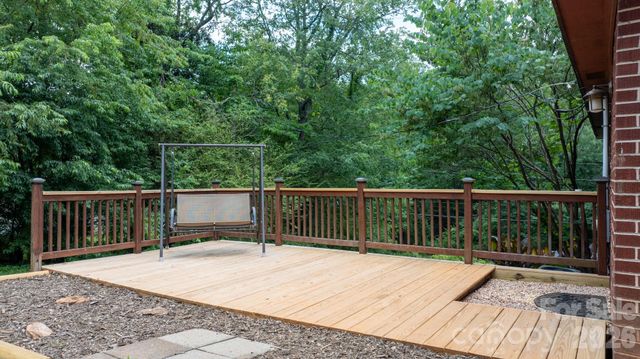 248 Hemlock Street, Hudson, NC 28638