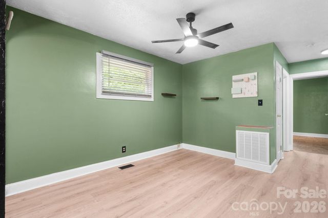 248 Hemlock Street, Hudson, NC 28638