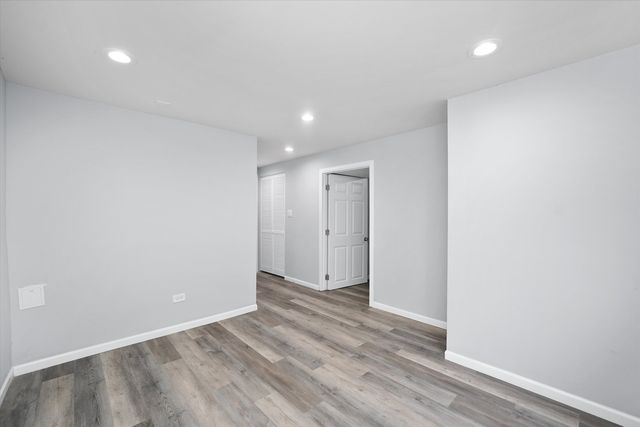 13228 S Rhodes Avenue, Chicago, IL 60827