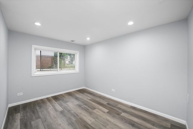 13228 S Rhodes Avenue, Chicago, IL 60827