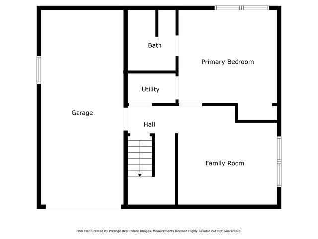 13228 S Rhodes Avenue, Chicago, IL 60827