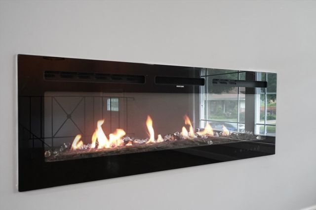 13228 S Rhodes Avenue, Chicago, IL 60827