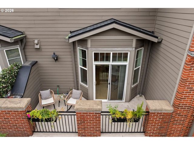 1526 Nw 24TH Ave, Portland, OR 97210