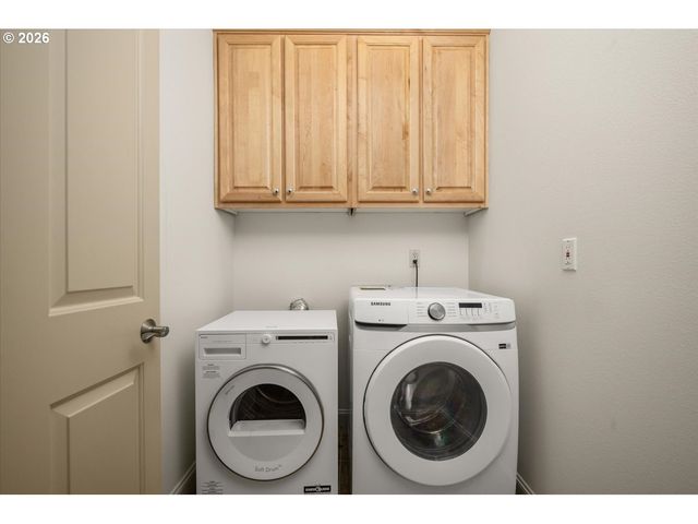 1526 Nw 24TH Ave, Portland, OR 97210