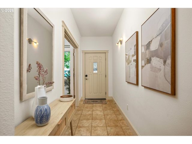 1526 Nw 24TH Ave, Portland, OR 97210