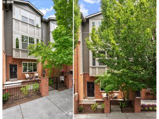1526 Nw 24TH Ave, Portland, OR 97210
