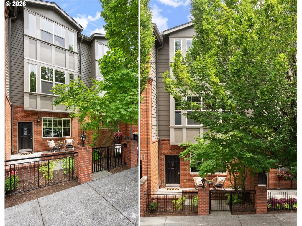 1526 Nw 24TH Ave, Portland, OR 97210