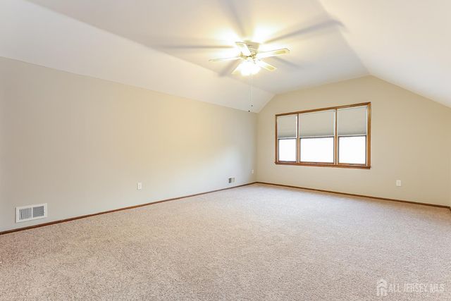 6 Cedar Hill Terrace, Hillsborough, NJ 08844