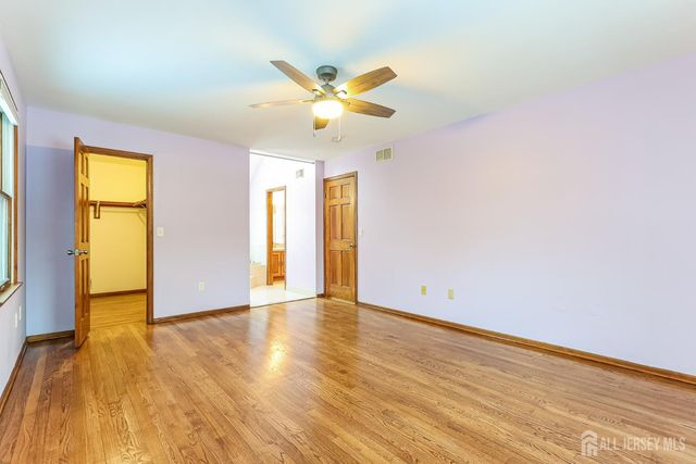 6 Cedar Hill Terrace, Hillsborough, NJ 08844