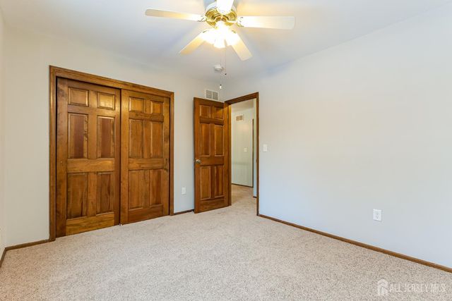 6 Cedar Hill Terrace, Hillsborough, NJ 08844