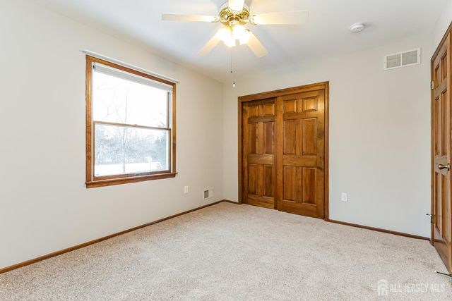 6 Cedar Hill Terrace, Hillsborough, NJ 08844