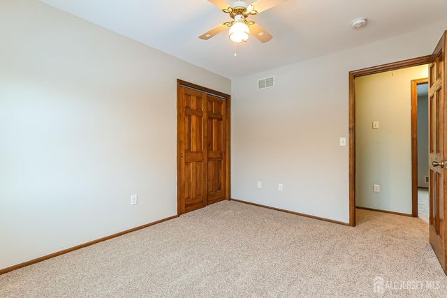 6 Cedar Hill Terrace, Hillsborough, NJ 08844