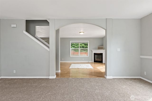 908 Daffodil Avenue NE, Orting, WA 98360
