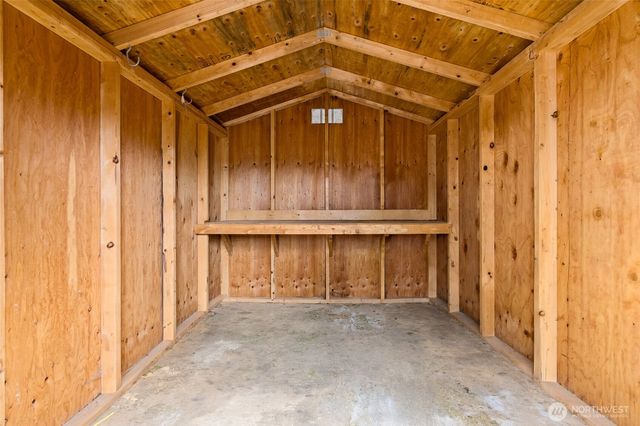 908 Daffodil Avenue NE, Orting, WA 98360