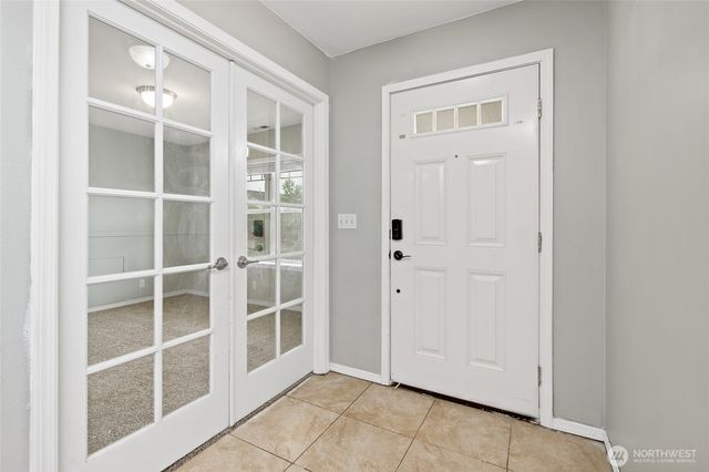 908 Daffodil Avenue NE, Orting, WA 98360