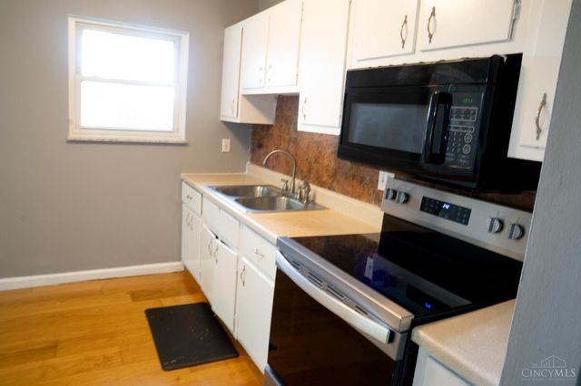 3148 Rockacres Court, Cincinnati, OH 45239