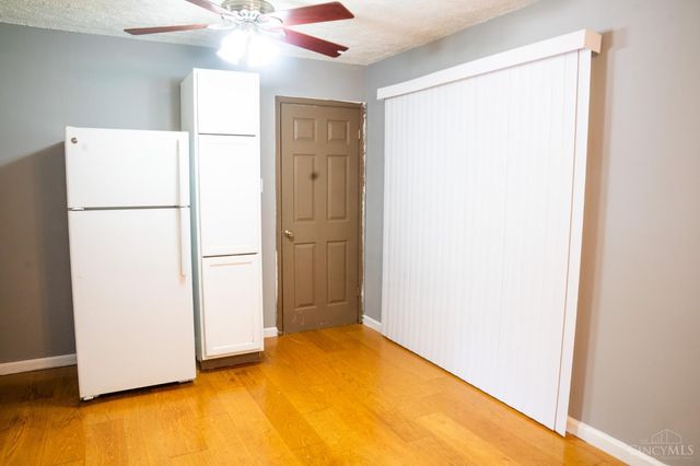 3148 Rockacres Court, Cincinnati, OH 45239