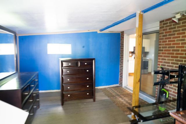 3148 Rockacres Court, Cincinnati, OH 45239