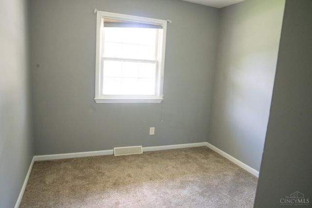 3148 Rockacres Court, Cincinnati, OH 45239