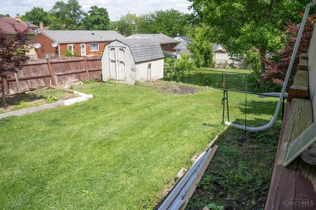 3148 Rockacres Court, Cincinnati, OH 45239