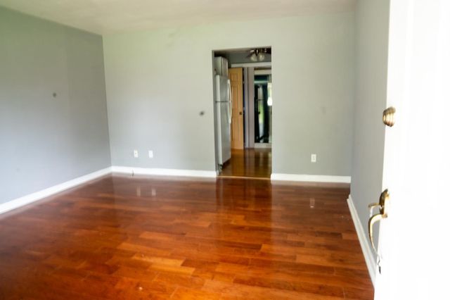 3148 Rockacres Court, Cincinnati, OH 45239