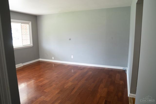3148 Rockacres Court, Cincinnati, OH 45239