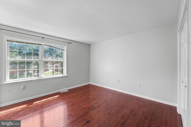 271 SQUIRE LN, Lititz, PA 17543