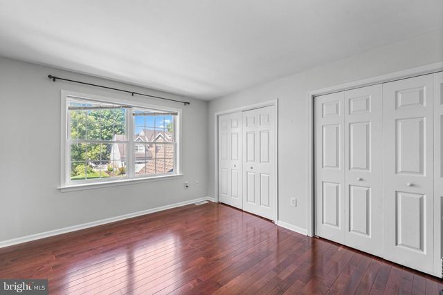 271 SQUIRE LN, Lititz, PA 17543